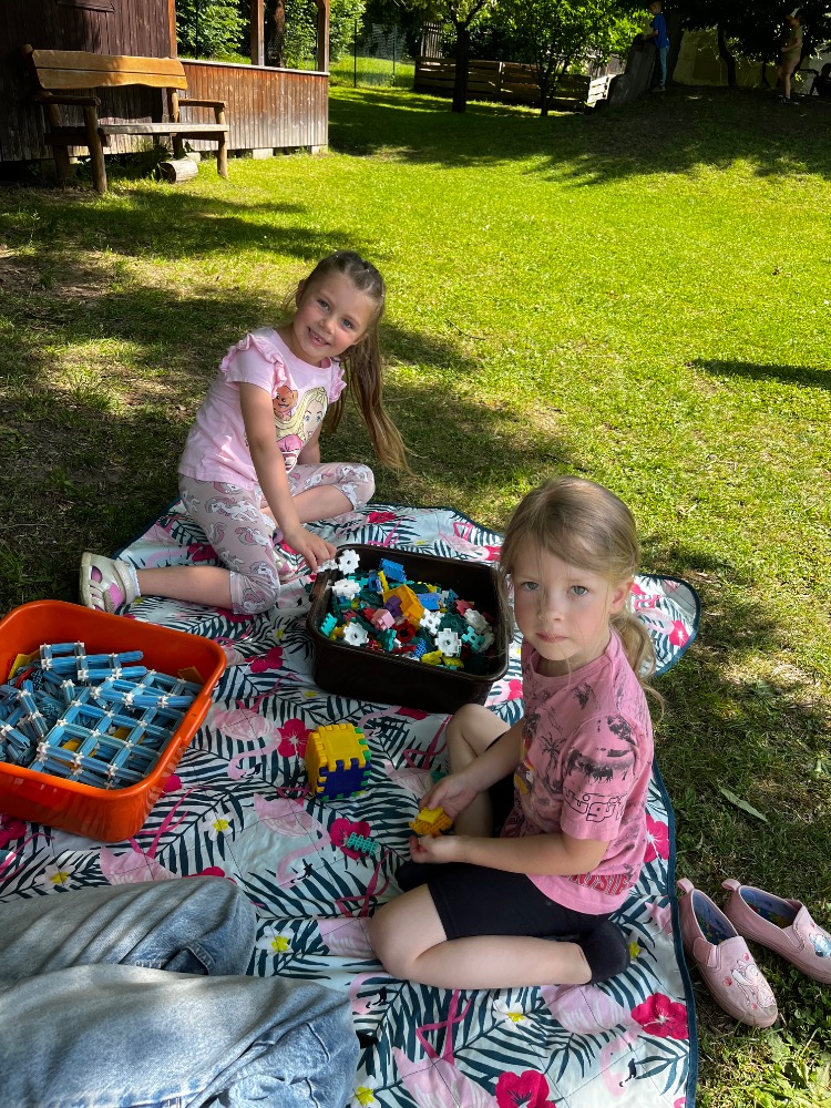 IMG_1356.jpeg