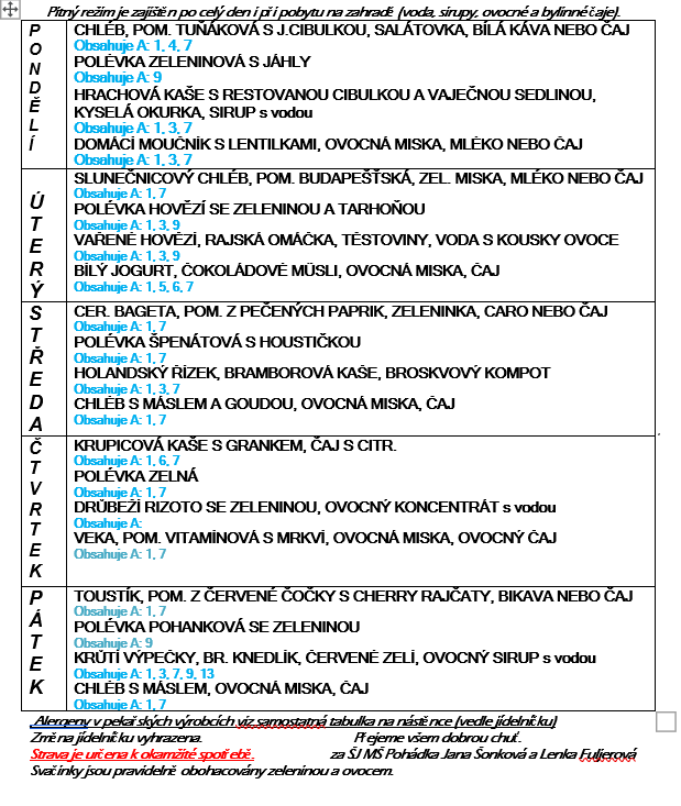 JÍDELNÍČEK1.png