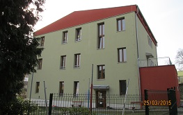 Kytička Kalinova3