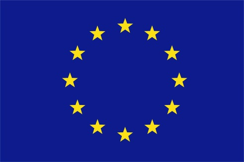 EU