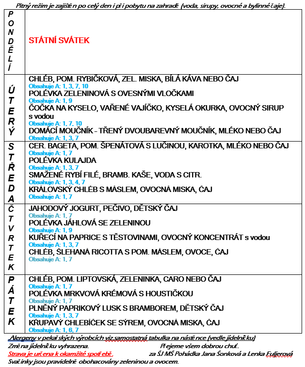 jidelnicek17.11.png