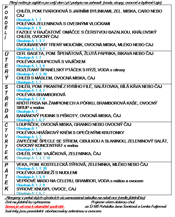 jídelníček7.png