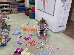 LEDEN U SOVIČEK