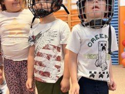 image-picker-4897a895-85a4-4317-87bb-1320c85c87a4-11446-00001ba5ac1b341b_491.1768748001