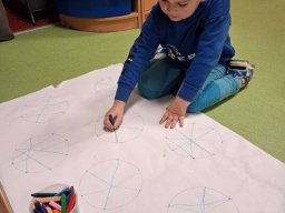 scaled-1000027357_894.1768826583