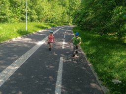 img_20260526_110005
