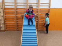 img_20260430_090034