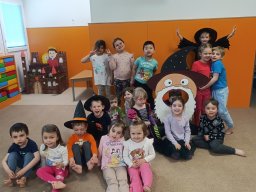 img_20260430_090752_1