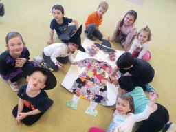 img_20260430_094835