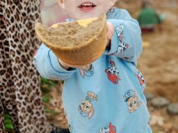 img_20250912_1018322