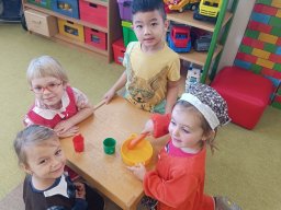 img_20250919_095352