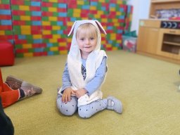 img_20250919_095446