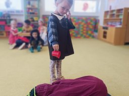 img_20250919_095625