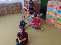 img_20250919_100213