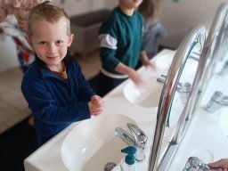 img_20251008_090727