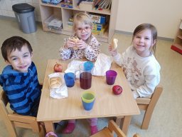 img_20251008_091541