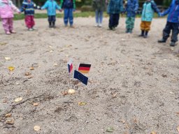 img_20251008_093424