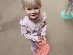 img_20251013_083457
