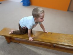 img_20251013_085230