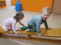 img_20251013_085400