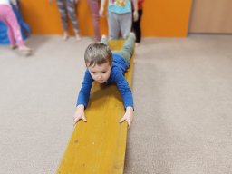 img_20251013_090159