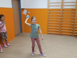 img_20251013_091230