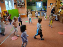 Není drak jako drak