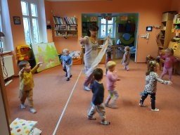 Není drak jako drak