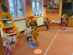 Není drak jako drak