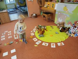 Není drak jako drak