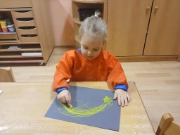 Kašpar, Melichar, Baltazar aneb Tři mudrci na cestě