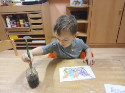 Kašpar, Melichar, Baltazar aneb Tři mudrci na cestě