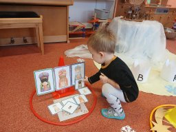 Kašpar, Melichar, Baltazar aneb Tři mudrci na cestě