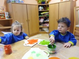 Jak nás našel bacil Cecil