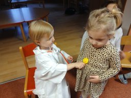 Jak nás našel bacil Cecil