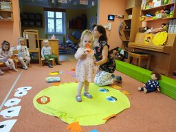 Jak nás našel bacil Cecil