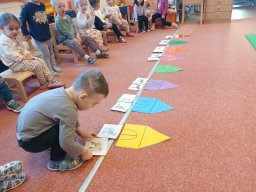 Domácí zvířátka a mláďátka