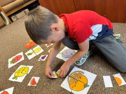 ZVONEČEK - ŘÍJEN1