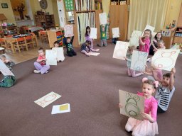 DUBEN U ŽABIČEK