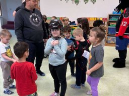 HOKEJISTÉ ČESKÁ LÍPA