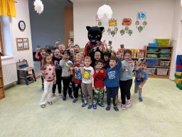 HOKEJISTÉ ČESKÁ LÍPA