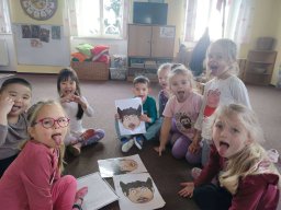 PROSINEC U ŽABIČEK