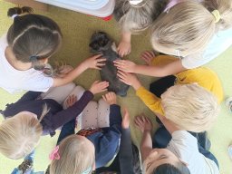 img_20260924_140639
