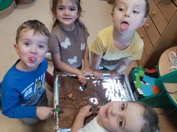 img_20260929_075617