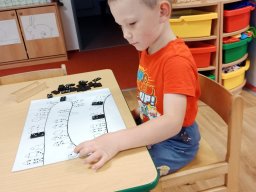img_20260930_074237