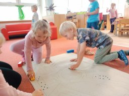 img_20261013_095131