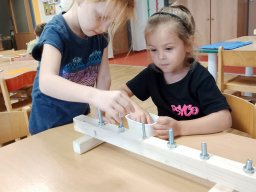 img_20260916_094407