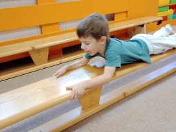 img_20260918_084833