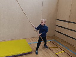 img_20261020_104241