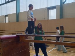 img_20261020_104306